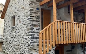 Casa Majagatt Holiday Home